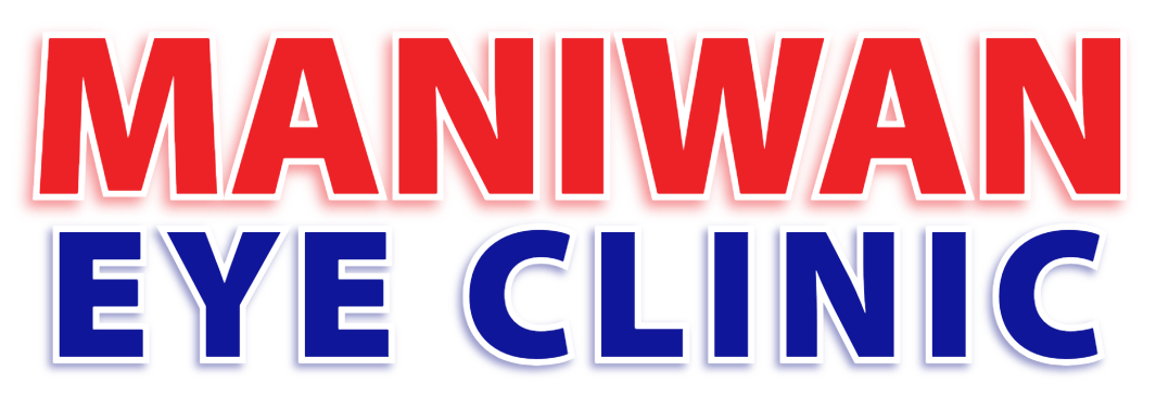 logo text